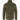 STEN FLEECE M