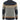 &Ouml;VIK KNIT SWEATER M