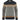 &Ouml;VIK KNIT SWEATER M