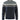 &Ouml;VIK KNIT SWEATER M