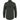 SINGI TREKKING SHIRT LS M