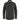 SINGI TREKKING SHIRT LS M