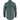 SINGI TREKKING SHIRT LS M