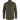 SINGI TREKKING SHIRT LS M
