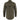 SINGI TREKKING SHIRT LS M