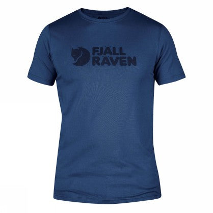 LOGO T SHIRT