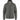 &Ouml;VIK FLEECE HOODIE M