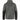&Ouml;VIK FLEECE HOODIE M