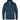 &Ouml;VIK FLEECE HOODIE M