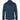 &Ouml;VIK FLEECE HOODIE M
