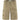 BARENTS PRO SHORTS M