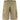 BARENTS PRO SHORTS M