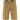 BARENTS PRO SHORTS M