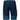 BARENTS PRO SHORTS