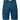 BARENTS PRO SHORTS