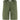 Barents Pro Shorts M