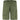 Barents Pro Shorts M