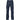 KARL PRO TROUSERS M