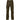 KARL PRO TROUSERS M