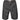 SAMBAVA SHADE SHORTS M