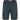 SAMBAVA SHADE SHORTS M