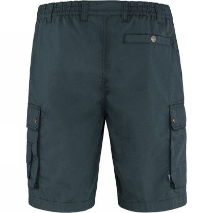 SAMBAVA SHADE SHORTS M