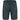 SAMBAVA SHADE SHORTS M