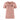 1960 Logo T-shirt W