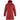 KARLA HYDRATIC JACKET W