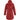 KARLA HYDRATIC JACKET W