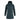 KARLA HYDRATIC JACKET W