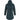 KARLA HYDRATIC JACKET W