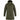 KARLA HYDRATIC JACKET W