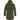 KARLA HYDRATIC JACKET W