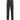 TRAVELLERS MT TROUSERS M
