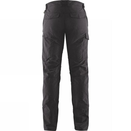 TRAVELLERS MT TROUSERS M