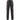 TRAVELLERS MT TROUSERS M