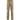 TRAVELLERS MT TROUSERS M