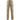 TRAVELLERS MT TROUSERS M