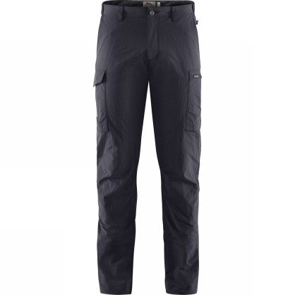 TRAVELLERS MT TROUSERS M