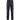 TRAVELLERS MT TROUSERS M