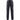 TRAVELLERS MT TROUSERS M