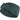 SAFETY CAP