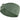 NORRV&Aring;GE SEAT PAD