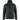 EXPEDITION LÄTT HOODIE M