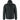 EXPEDITION LÄTT HOODIE M