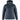 EXPEDITION PACK DOWN HOODIE W