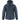 EXPEDITION PACK DOWN HOODIE W