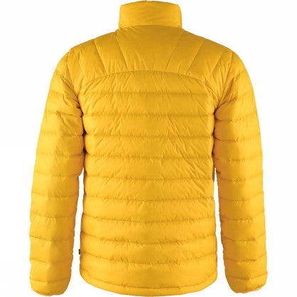 EXPEDITION PACK DOWN JACKET M