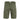 Vidda Pro Lite Shorts M